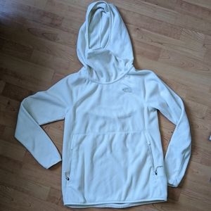 The North Face Cowl Neck sweatshirt
